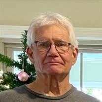 George Lee Munson, 78