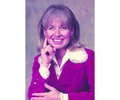 Mary Sandy Obituary (1930