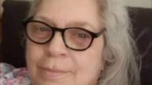 Betsy A. Lappin Obituary (1951