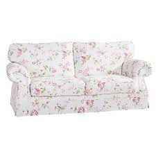 Hussen Sofa 2 5 Sitzer Moebro De A Ihr Onlineshop Fa R Massive Lan Hussen Sofa 2 5 Sitzer Wohnraum Sofas Couches Einzelsofas Wohnraum Country Style Sofas Mary And Max Shabby Chic Decor Diy