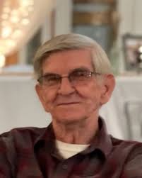 Bobby F. Mays Obituary June 7, 2024