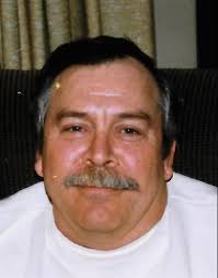 Gary Dillon Obituary (2017)