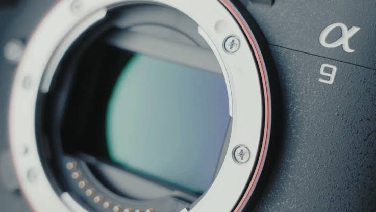 A Review of the New Sony a9 III Mirrorless Camera | Fstoppers