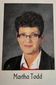 Believe there is good in the world… BE THE GOOD! Today, our Jr. Panther  Ambassadors delivered two boxes of books to the Sacred Heart Childrens'  Hospital in memory of Martha Todd. Mrs.