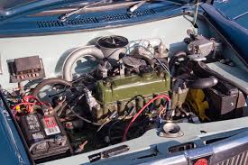 Image result for Trafalgar Blue 1964 Morris