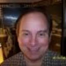 Lisa Postell's Instagram, Twitter & Facebook