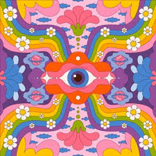 Jul 01, 2021 · it taps into english's street art background to create a shoe that is fun and playful. Trippy Images Free Vectors Stock Photos Psd