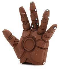 Which can clean the pet hair easily and give your pets a gentle massage without hurting their skin; Sold Price Iron Man Sfx Hand Used For Computer Reference December 6 0113 11 00 Am Pst Iron Man Hand Iron Man Iron Man Armor