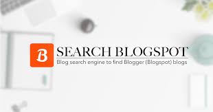 We would like to show you a description here but the site won't allow us. Blogspot Blog Search