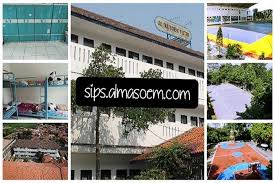 Dalam hal ini, penulis ingin memberikan… Pesantren Terbaik Di Bandung Tampang Com