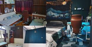 We did not find results for: Gambar Modenisasi Bilik Tidur Pemuda Kongsi Transformasi Bilik Tidur Kampung Jadi Moden