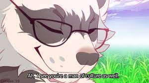 ⭐ Asher • canideo.bsky.social⭐ on X: Know that meme redraw raffle I posted  a while back? Here's two winners for that. For @BlitzyArts and @Dookerino  t.coCGmBWCfAj4  X