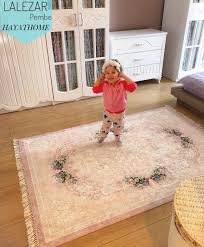 Sevcan Karatas Tskler Tasarim Dekorasyon Dekorasyon Mobilya Evim Tasarim Moda Giyim Kadin Trent Allah Trabzon Ankara Izmir Kids Rugs Rugs Kids
