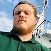 40+ "Stephen Renshaw" profiles