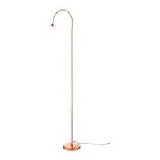 Ikea Australia Affordable Swedish Home Furniture Lamp Floor Lamp Contemporary Floor Lamps