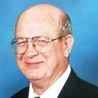 Billy H. Chapman Obituary 2013