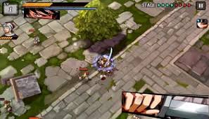 Download undead slayer mod apk. Undead Slayer Extreme Offline Apk Download Aaagoodsite