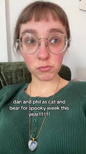 they're being SO nice to us it's almost surreal. #danandphil