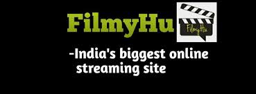 Filmyhu Home Facebook Filmyh.com is a premium website to download latest bollywood movies,hollywood movies ,hindi dubbed movies and south movies for free. filmyhu home facebook