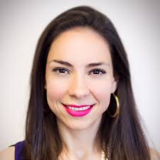 La semana pasada tuve el honor de participar en el panel “Infraestructura  para el Desarrollo: Impulsando la Competitividad Norteamericana” durante la  North American Week