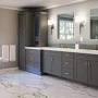 New Bathroom Style | Bathroom Vanity Store from www.lilyanncabinets.com