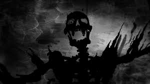 41 Dark Evil Hd Wallpapers On Wallpapersafari 4k ultra hd resident evil wallpapers game info alpha coders 113 wallpapers 53 mobile walls 62 art 40 images 69 avatars 2 gifs 28 covers sorting options (currently: dark evil hd wallpapers on wallpapersafari