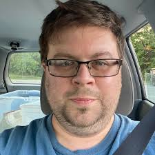 WesBanco technical issues and customer complaints in Defiance County, Ohio