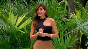 Avance capítulo 104 | Desafío del Siglo