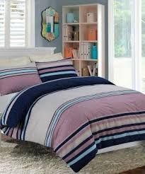 Flander Multi Bedding Set Bed Linen Sets Cool Beds Quilted Duvet