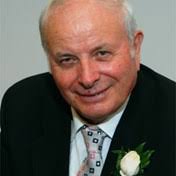 Colla Family Obituaries