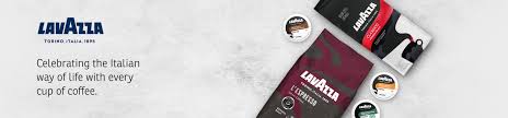 Pets are our passion and safety is our promise. Amazon Com Lavazza Coffee Business