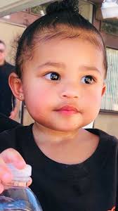 Shop stormi webster clothing on redbubble in confidence. Stormi Lockscreens Tumblr Posts Tumbral Com