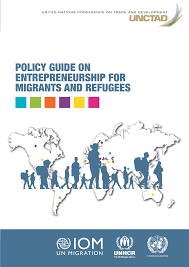 Find an advisor by zip. Https Www Unhcr Org 5bd31fd67 Pdf