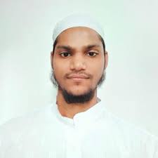 ▷ Noorani Qaida tutors in Sector 29