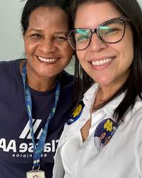 Sandy de Paula (@sandydepaulamt) • Instagram photos and videos