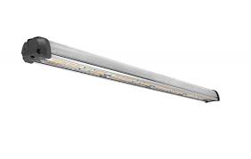 At innotech growlight we are particularly focused on the horticultural and hydroponic industries. Valoya Technology High Quality Wide Spectrum Led Grow Lights