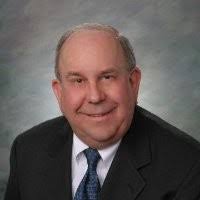 80+ perfiles de «Kloza»