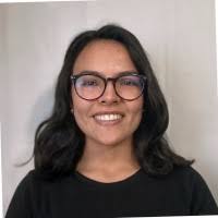 7200+ ";daisy" profiles