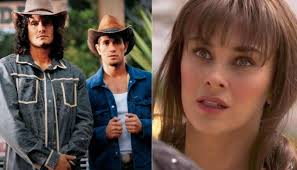 Desplome del camarón: Sinaloa entre la escasez y la competencia extranjera