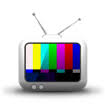 Program Tv Axn Spin Azi Program Tv Net