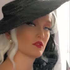 Profile for Doppelgänger Dora Cosplay