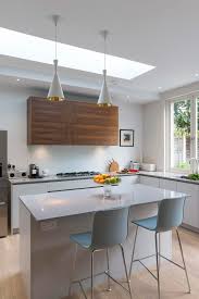 We did not find results for: Small Kitchen Island Ideas 12 Kitchen Island Ideas For Small Kitchens Small Modern Kitchens Small Kitchen Island Ideas Small Kitchen Island
