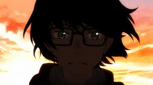 Terima kasih kerana memilih admya sebagai blog drama korang. 3 Gatsu No Lion Episode 12 Review What Lies On The Opposite Shore Black River Part 1 Manga Tokyo