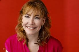 Christmas, No Filter (2022)