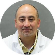 Best Pediatricians in Tampa