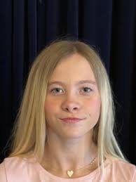 Star Wars' banners Children's Carnival tableau