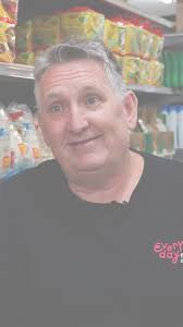 Just one of the ways our team are able to help through our Community  Support program. , Without your support and those who partner with us, we  wouldn't have the opportunity to reach these two young ...