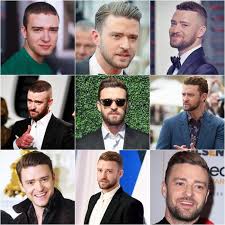 Use a quality oil, running your fingers through the hair to get the. 40 Best Justin Timberlake Hairstyles 2020 Popular Justin Timberlake Haircuts For Men Men S Style