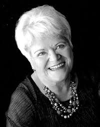 Connie Thornley Obituary (2019)