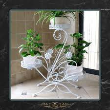Koksal Ferforje 0533 334 67 82 Ferforje Ciceklik Modelleri Demir Ciceklik Modelleri Saksi Cicegi Saksi Duvar Korkuluklar